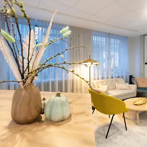 Garner - Engelbertz By Ihg Hotell